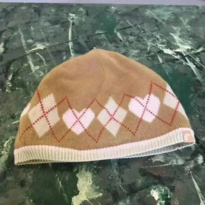 FOR SALE Gap kids NWOT girls winter hat size S/M